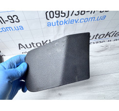 Кришка/заглушка обшивки багажника Volkswagen Golf VII 2012-2020