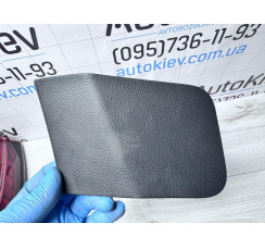 Кришка/заглушка обшивки багажника Volkswagen Golf VII 2012-2020