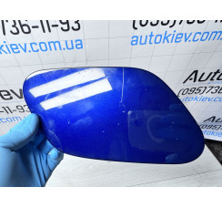 Кришка/люк паливно-заливної горловини Volkswagen Golf VII 2012-2020