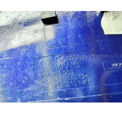 Кришка/люк паливно-заливної горловини Volkswagen Golf VII 2012-2020