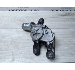 Електродвигун склоочисника заднього скла Volkswagen Golf VII 2012-2020