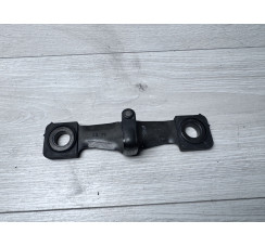 Фіксатор (зачіп замка дверей) Volkswagen Golf VII 2012-2020