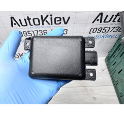 Блок управління датчиками контролю сліпих зон Volkswagen Golf VII 2012-2020