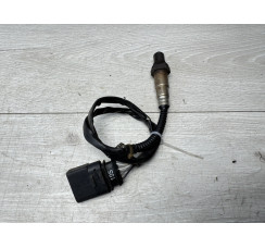 Лямбда зонд Audi A6 (C5) 1997-2004