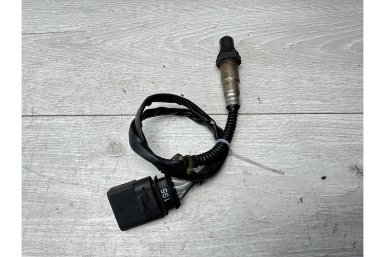Лямбда зонд Audi A6 (C5) 1997-2004 030906262L