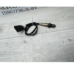 Лямбда зонд Audi A6 (C5) 1997-2004