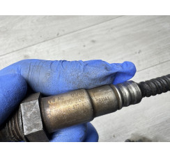 Лямбда зонд Audi A6 (C5) 1997-2004