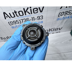 Динамік високочастотний (твітер) Volkswagen Golf VII 2012-2020