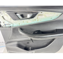 Обшивка двери карта передней правой Chery Tiggo 8 2019> 