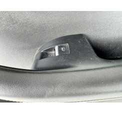 Обшивка двери карта передней правой Chery Tiggo 8 2019> 