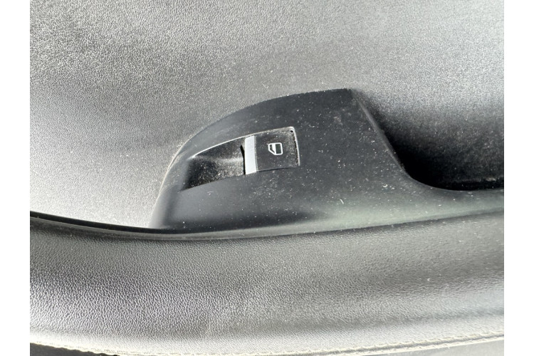 Обшивка дверей карта передньої правої Chery Tiggo 8 2019> 403003496Aaabk