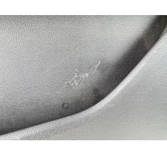 Обшивка двери карта передней правой Chery Tiggo 8 2019> 