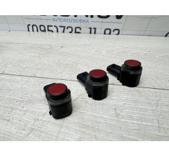 Датчик парктроника для  Volkswagen Golf 7 2012-2020