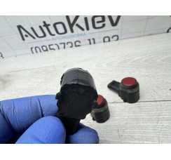 Датчик парктроника для  Volkswagen Golf 7 2012-2020