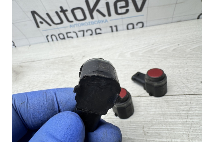 Датчик парктроніка для Volkswagen Golf ii 1S0919275C