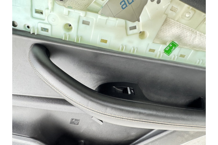 Обшивка двери карта задняя правая Chery Tiggo 8 2019> 403003560aa Обшивка двери карта задняя правая Chery Tiggo 8 2019> 403003560aa