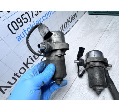 Вакуумный насос Audi A8 (4.2 FSI) S8 D4 4H 2010-2017