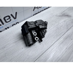 Регулятор дросельної заслінки Audi A6 (3.0 TDI) C6 4F 2004-2011