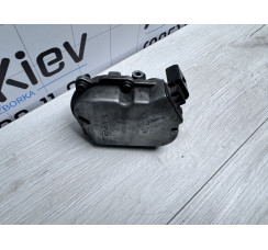 Регулятор дросельної заслінки Audi A6 (3.0 TDI) C6 4F 2004-2011