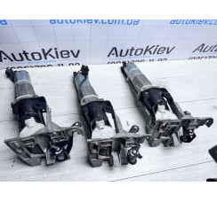 Електричний привід підйому кришки багажника Audi A8 S8 D4 4H 2010-2017