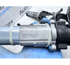 Електричний привід підйому кришки багажника Audi A8 S8 D4 4H 2010-2017