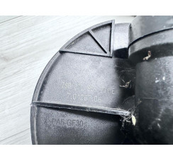 Насос повітря вторинний Audi A8 4E 2002-2010