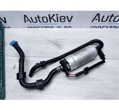 Паливний насос магістральний Volkswagen Golf VI 2009-2013