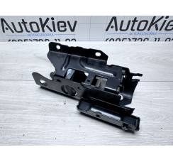 Кронштейн топливного насоса Volkswagen Golf VI 2009-2013