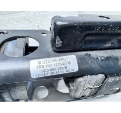 Кронштейн топливного насоса Volkswagen Golf VI 2009-2013