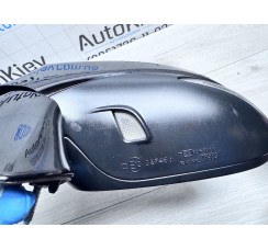 Дзеркало заднього виду ліве (14pin) Lexus GS 250 350 300H 450H 2012-2020