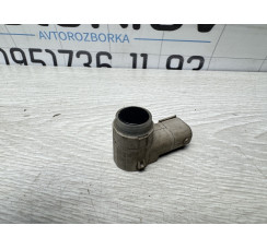 Датчик парктроникa Chery Tiggo 8 2020-2024