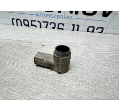 Датчик парктроникa Chery Tiggo 8 2020-2024