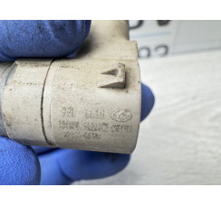 Датчик парктроникa Chery Tiggo 8 2020-2024