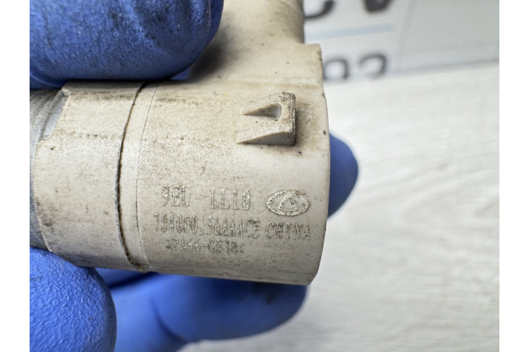 Датчик парктроніка Chery Tiggo 8 2020-2024 704000156AAACE