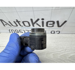 Датчик  парктроника  Ford S-MAX 2015