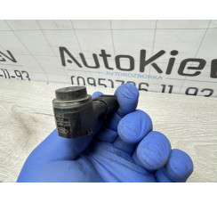 Датчик  парктроника  Ford S-MAX 2015