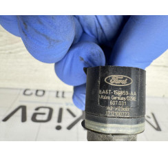 Датчик  парктроника  Ford S-MAX 2015