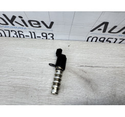 Датчик фаз фазорегулятор Hyundai i10 1.2 G4LA 2007-2013