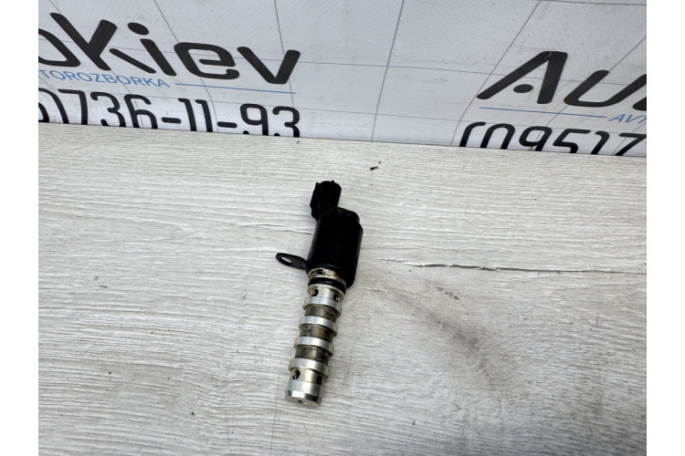 Датчик фаз фазорегулятор Hyundai i10 1.2 G4LA 2007-2013 5030110300 Датчик фаз фазорегулятор Hyundai i10 1.2 G4LA 2007-2013 5030110300