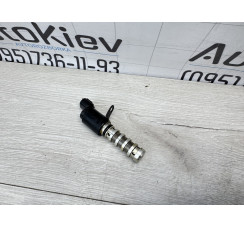 Датчик фаз фазорегулятор Hyundai i10 1.2 G4LA 2007-2013