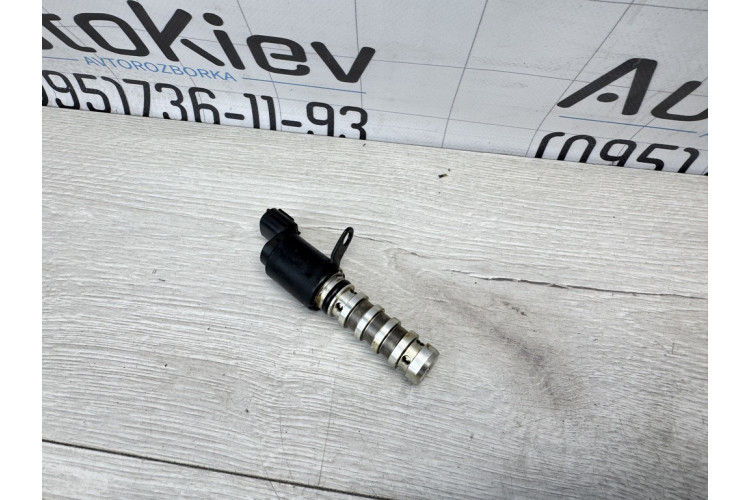 Датчик фаз фазорегулятор Hyundai i10 1.2 G4LA 2007-2013 5030110300 Датчик фаз фазорегулятор Hyundai i10 1.2 G4LA 2007-2013 5030110300