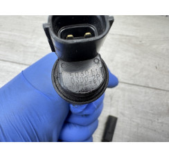 Датчик фаз фазорегулятор Hyundai i10 1.2 G4LA 2007-2013