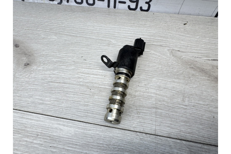 Датчик фаз фазорегулятор Hyundai i10 1.2 G4LA 2007-2013 7030100250 Датчик фаз фазорегулятор Hyundai i10 1.2 G4LA 2007-2013 7030100250