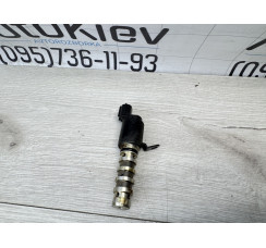 Датчик фаз фазорегулятор Hyundai i10 1.2 G4LA 2007-2013