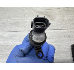 Датчик фаз фазорегулятор Hyundai i10 1.2 G4LA 2007-2013