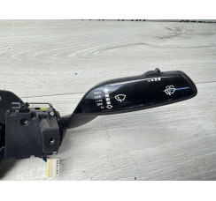 Перемикач підрульовий у зборі Audi A8 [4H] 2010-2017