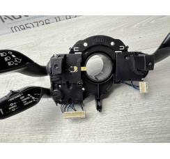 Перемикач підрульовий у зборі Audi A8 [4H] 2010-2017