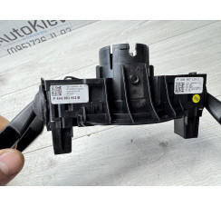 Перемикач підрульовий у зборі Audi A8 [4H] 2010-2017