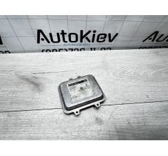 Блок розпалювання ксенону Оpel Astra (J), 2009 - 2015