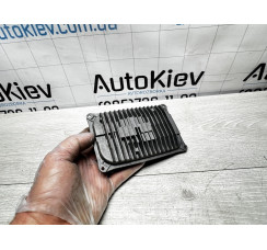 Блок фари Mercedes GLC X253 W253